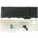 Клавиатура для ноутбука Dell Latitude E5520 E6520 E6530 PRECISION M4600 M4700 M6600 M6700#425675