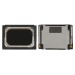Звонок (buzzer) Xiaomi M2A/Mi2/Mi2S/Mi3#149129