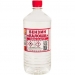 Растворитель "Калоша" (Нефрас С2-80/120) (1л, 0,7кг)#2151004
