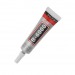 Клей для проклейки тачскринов Glue B6000 (15ml)#149144
