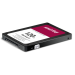 Внутренний твердотельный накопитель SSD Smart Buy 120GB Revival 3, SATA-III, R/W - 550/4500 MB/s, 2.5", Phison PS3111-S11T, TLC 3D NAND#149452