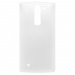 Задняя крышка для LG H502 Белый#150238