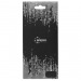 Защитное стекло Full Screen Brera 2.5D для Huawei P Smart (Black)#2014725