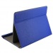 Чехол универсальный Activ Magic UNICAT 7.0 (blue)#157239