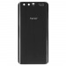 Задняя крышка для Huawei Honor 9/9 Premium Черный#151724