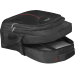 Рюкзак DEFENDER для ноутбука Carbon 15.6", чёрный#152201