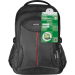 Рюкзак DEFENDER для ноутбука Carbon 15.6", чёрный#152206
