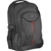 Рюкзак DEFENDER для ноутбука Carbon 15.6", чёрный#152199