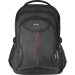 Рюкзак DEFENDER для ноутбука Carbon 15.6", чёрный#152200