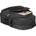 Рюкзак DEFENDER для ноутбука Carbon 15.6", чёрный#152202