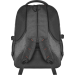Рюкзак DEFENDER для ноутбука Carbon 15.6", чёрный#152205
