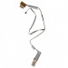 Шлейф матрицы Asus K55/K55A/K55V/K55U/X55A/X55c/X55VD/A55/R500V (8100055)#367875