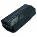 АКБ для ноутбука Asus G53, G73, VX7 - (4400mAh-14.8V) черный  -(A42-G73)#168230