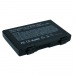 АКБ для ноутбука Asus K50 - (4400mAh/11.1V)- черный (K40)#168107