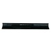 АКБ для ноутбука HP 15-k000, 15-p000sr (2200mAh/14.8V) - черный (HPVI04)#167670