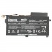 АКБ для ноутбука Samsung NP370R4E (3780mAh/11.4V)  NP370R5E, NP470R5E (AA-PBVN3AB)#168481