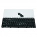 Клавиатура для ноутбука Acer Aspire 3810T, 3410T, 4810T, 4410T (черная) (90.4CQ07.SOR)#170810