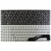 Клавиатура для ноутбука Asus K540, K540L, K540LA, K540LJ (без рамки)#1716015