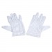 Антистатические перчатки Scotle (размер M)#153679