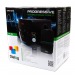 Колонки Dialog Progressive AP-203 BLACK 2.1 (USB/SD)#153952