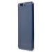 Чехол-накладка Activ ASC-101 Puffy 0.9мм для Huawei P10 (прозрачный)#154215