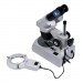 Микроскоп YX-AK04#159700