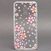 Чехол-накладка Younicou Crystal для Samsung SM-A530 Galaxy A8 2018 (006)#157556