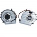 Вентилятор MSI GE62/GE72/PE60/PE70/GL62 (для CPU) (8100062)#169345