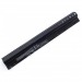 АКБ для ноутбука Dell Inspiron 14-3451, 14-3458, 14-5451(2200mAh/14.8V черный )#168488
