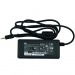Блок питания для ноутбука HP 19V/1.58A (4.0х1.7mm) (MN-230)#186526