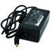 Блок питания для ноутбука HP 19V/1.58A (4.0х1.7mm) (MN-230)#186527