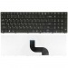 Клавиатура для ноутбука Acer Aspire 5810, 5536G, 5738 (черная) (MB358-002)#1834453