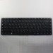 Клавиатура для ноутбука HP CQ62 G62 CQ62-200 CQ62-300  CQ56 (черная) (AEAX6700510)#186542