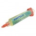 Флюс NC-559-ASM-UV(TPF) AMTECH 10гр#2170179