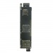 Шлейф для Asus A600CG (ZenFone 6) на разъем SIM/MMC#174342