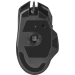 Мышь оптическая REDRAGON Gainer, черный, USB, игровая#161056