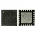Микросхема BQ24296M (Контроллер питания Lenovo/Meizu/Philips)#2162299
