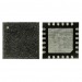Микросхема BQ24296M (Контроллер питания Lenovo/Meizu/Philips)#217269