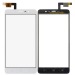 Тачскрин для Xiaomi Redmi Note 3/Redmi Note 3 Pro Белый#163014