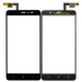 Тачскрин для Xiaomi Redmi Note 3/Redmi Note 3 Pro Черный#163013