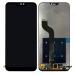 Дисплей для Xiaomi Redmi 6 Pro/Mi A2 Lite в сборе с тачскрином Черный#163140