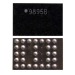 Микросхема 9895B (Контроллер питания Samsung A300/A500/A700)#165121
