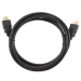 Кабель HDMI - HDMI 1,8м v2.0 "Cablexpert"#2109780