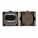 Динамик (speaker) Xiaomi Mi6/Huawei P9 Plus/P10/P10 Plus#165021