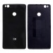 Задняя крышка для Xiaomi Mi 4S Черный#164930