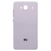 Задняя крышка для Xiaomi Redmi 2 Белый#164825