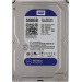 Внутренний жесткий диск HDD WD 500GB, SATA-III, 7200 RPM, 32 Mb, 3.5'', синий#165444