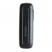 Bluetooth-гарнитура JABRA P23 черная#166111