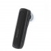 Bluetooth-гарнитура JABRA P23 черная#166112