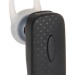 Bluetooth-гарнитура JABRA P8 черная#165356